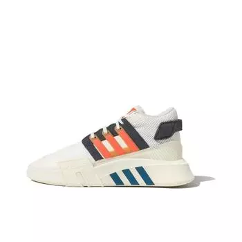 кроссовки adidas originals Lifestyle Shoes Unisex ID4071