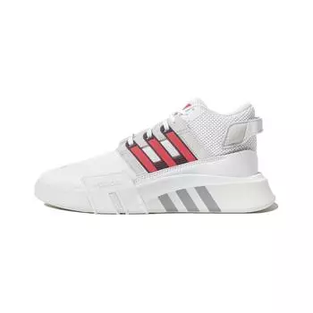 кроссовки adidas originals Lifestyle Shoes Unisex ID4073