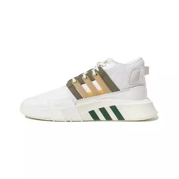 кроссовки adidas originals Lifestyle Shoes Unisex ID4074