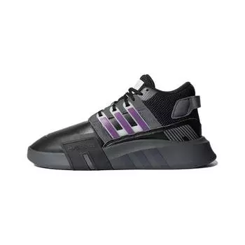 кроссовки adidas originals Lifestyle Shoes Unisex ID4075