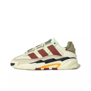 кроссовки adidas originals Lifestyle Shoes Unisex ID4088