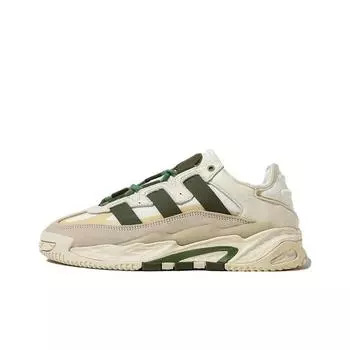 кроссовки adidas originals Lifestyle Shoes Unisex ID4089