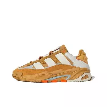 кроссовки adidas originals Lifestyle Shoes Unisex ID4090