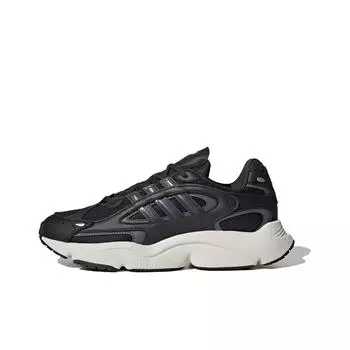 кроссовки adidas originals Lifestyle Shoes Unisex ID5831