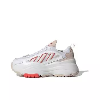 кроссовки adidas originals Lifestyle Shoes Unisex ID8348