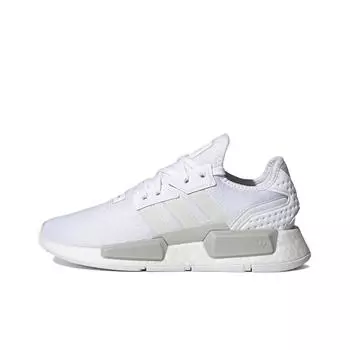 кроссовки adidas originals Lifestyle Shoes Unisex IE4557