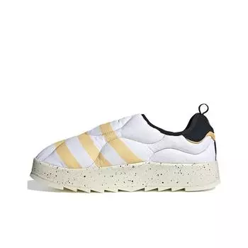 кроссовки adidas originals Lifestyle Shoes Unisex IF4326