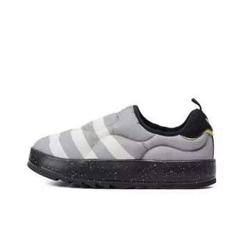 кроссовки adidas originals Lifestyle Shoes Unisex IF4327