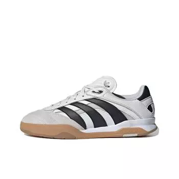 кроссовки adidas originals Lifestyle Shoes Unisex IG3989