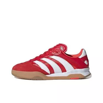 кроссовки adidas originals Lifestyle Shoes Unisex IG3990