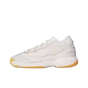 кроссовки adidas originals Lifestyle Shoes Unisex IG8350