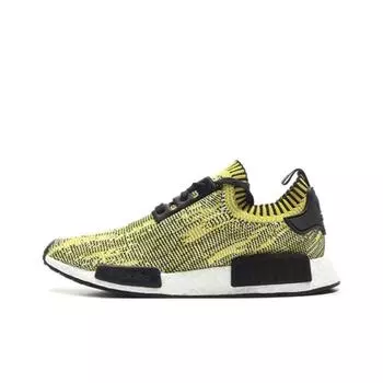 кроссовки adidas originals Lifestyle Shoes Unisex S42131