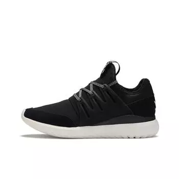 кроссовки adidas originals Lifestyle Shoes Unisex S80114