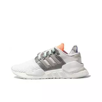 кроссовки adidas originals Lifestyle Shoes Women DB2707