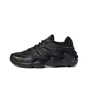 кроссовки adidas originals Lifestyle Shoes Women EE5333