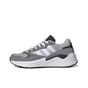 кроссовки adidas originals Lifestyle Shoes Women HQ1838