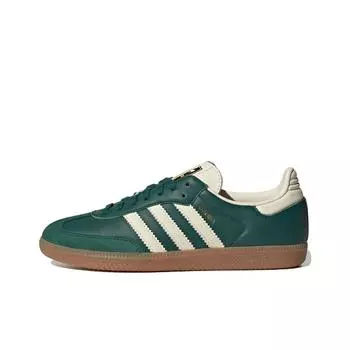 кроссовки adidas originals Lifestyle Shoes Women IE0872