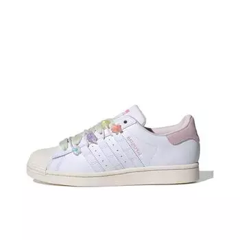 кроссовки adidas originals Lifestyle Shoes Women IF1802