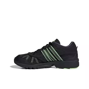 кроссовки adidas originals Lifestyle Shoes Women IG6026