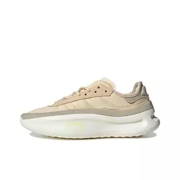 кроссовки adidas originals Lifestyle Shoes Women IG7993