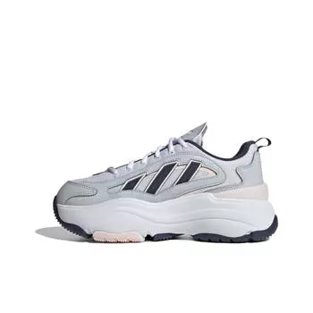 кроссовки adidas originals Lifestyle Shoes Women JI4282