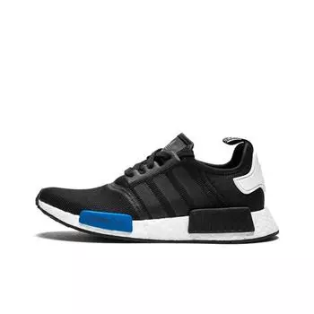 кроссовки adidas originals Lifestyle Shoes Women S75338