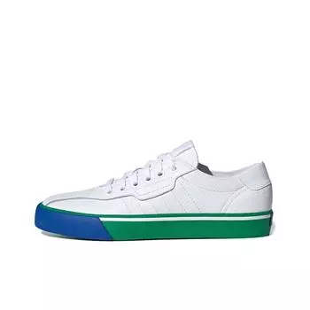 кроссовки adidas originals Love Set Super Skateboarding Shoes Unisex FV9723