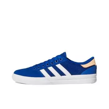 кроссовки adidas originals Lucas Premiere Skateboarding Shoes Men EE6213
