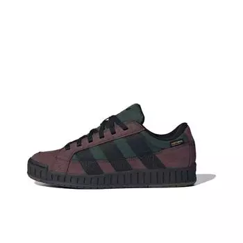 кроссовки adidas originals LWST Skateboarding Shoes Men IE1415