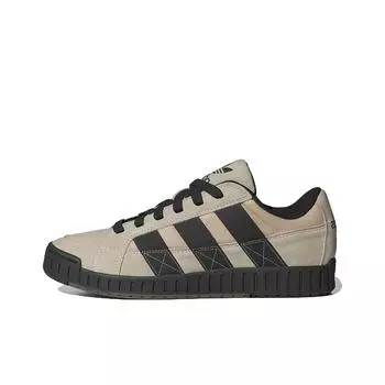 кроссовки adidas originals LWST Wonder Beige Black IF8798