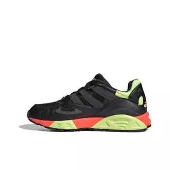 кроссовки adidas originals LXCON 94 Chunky Sneakers Men EE6257