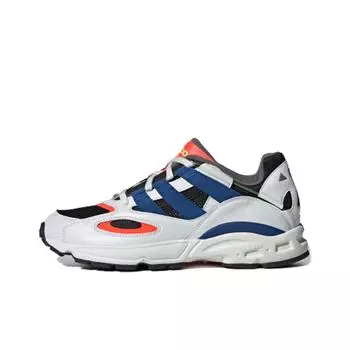 кроссовки adidas originals LXCON 94 Chunky Sneakers Men EE6256