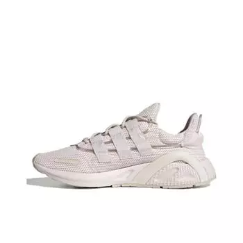 кроссовки adidas originals LXCON Future Life Casual Shoes Male EE5135