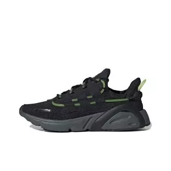 кроссовки adidas originals LXCON Future Life Casual Shoes Male EF9678