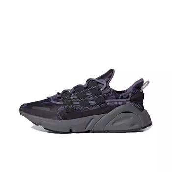 кроссовки adidas originals LXCON Future Life Casual Shoes Male FW4383