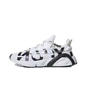 кроссовки adidas originals LXCON Future Life Casual Shoes Male EG7537