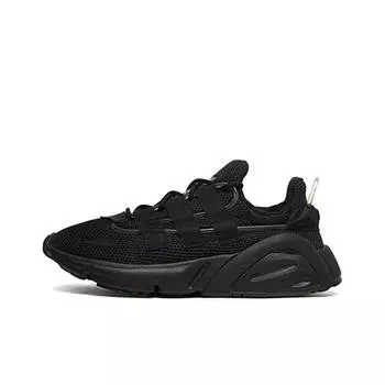 кроссовки adidas originals LXCON Future Life Casual Shoes Unisex EE5900