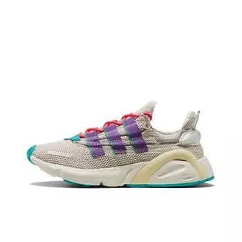 кроссовки adidas originals LXCON Future Life Casual Shoes Unisex EE7403