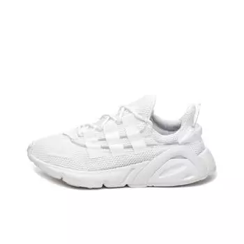 кроссовки adidas originals LXCON Future Life Casual Shoes Unisex DB3393