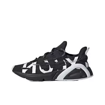 кроссовки adidas originals LXCON Future Life Casual Shoes Unisex EG7536