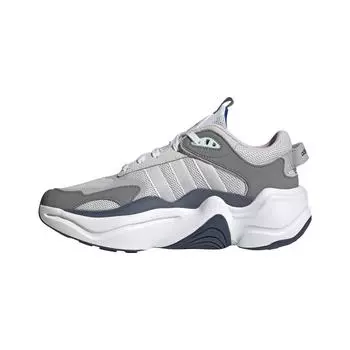 кроссовки adidas originals Magmur Runner Running shoes Female EE5045