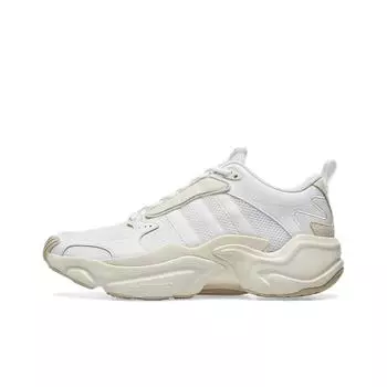 кроссовки adidas originals Magmur Runner Running shoes Unisex G54683