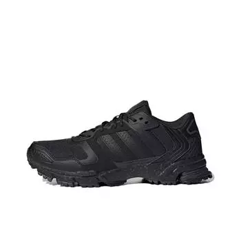 кроссовки adidas originals Marathon 2K Lifestyle Shoes Men GX6599