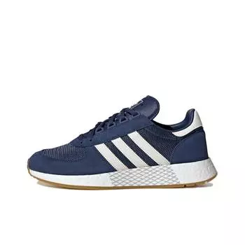 кроссовки adidas originals MARATHON TECH Life Casual Shoes Male EF4394
