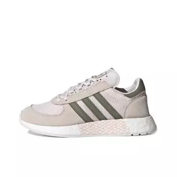 кроссовки adidas originals MARATHON TECH Life Casual Shoes Female EE4951
