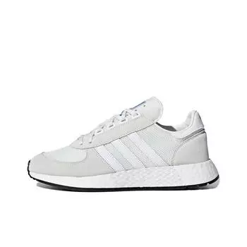 кроссовки adidas originals MARATHON TECH Life Casual Shoes Unisex G27464