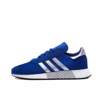 кроссовки adidas originals MARATHON TECH Life Casual Shoes Unisex G26782