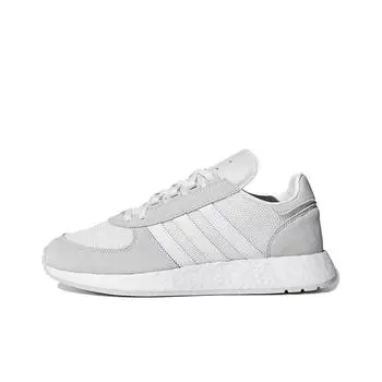 кроссовки adidas originals MARATHON TECH Lifestyle Shoes Unisex G27860