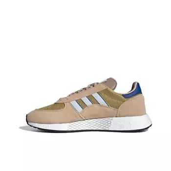 кроссовки Adidas Originals Marathon Tech Pale Nude EE4916