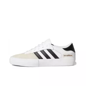 кроссовки adidas originals Matchbreak Super Skateboarding Shoes Men FY0510